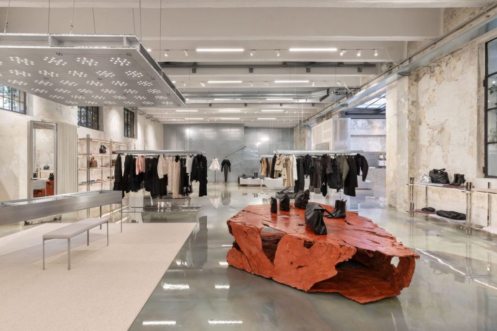 10·Corso·Como