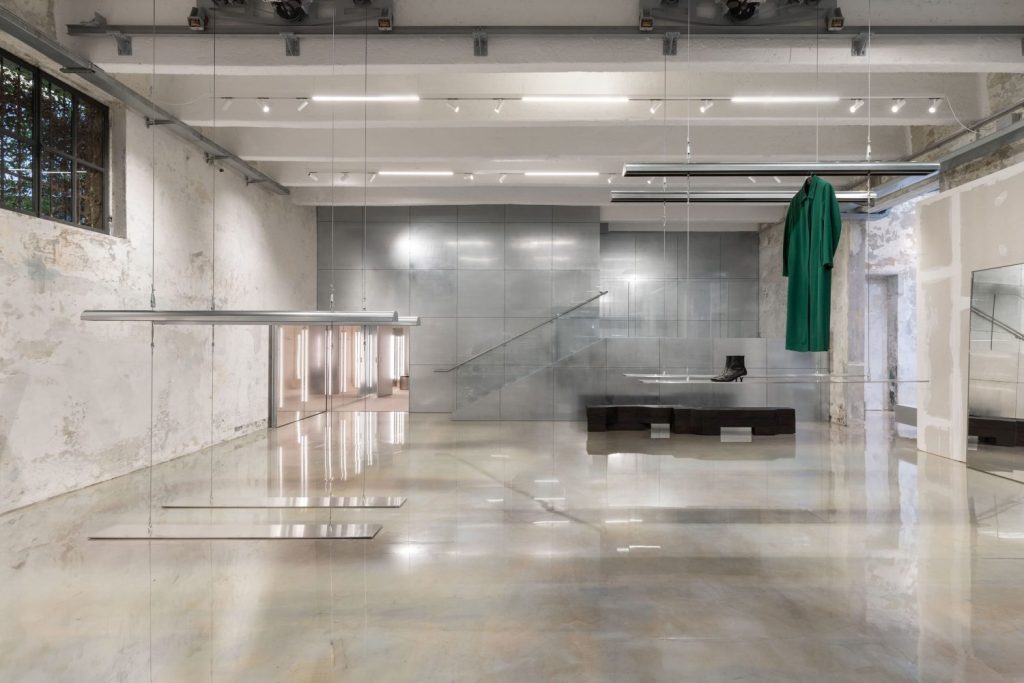10·Corso·Como