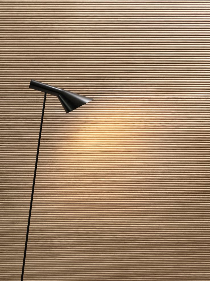 Refin Cersaie 2024