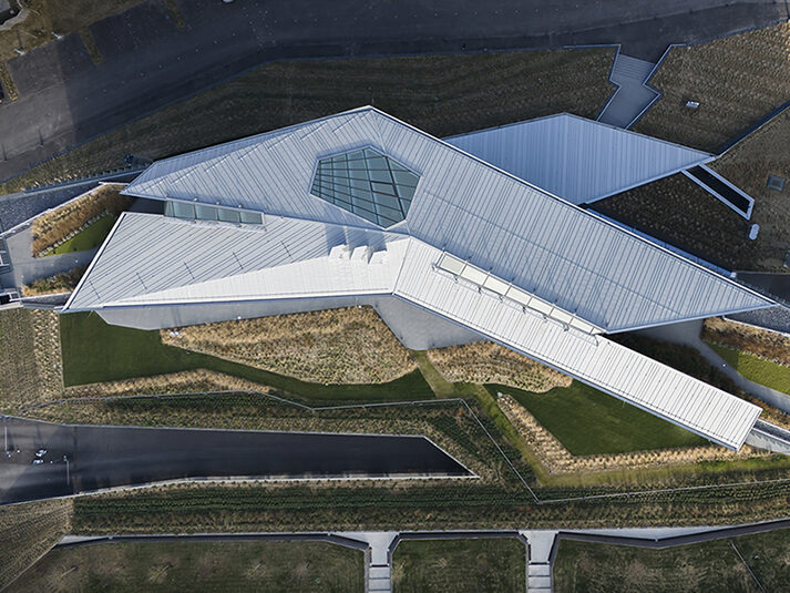 tissellistudioarchitetti