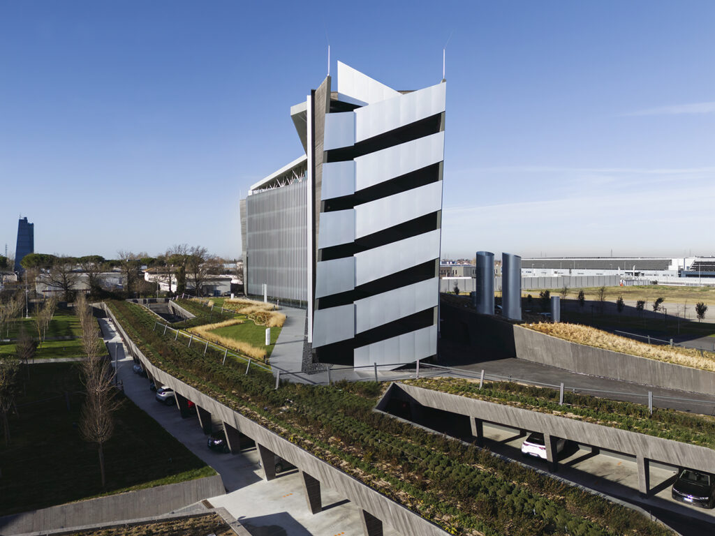 tissellistudioarchitetti