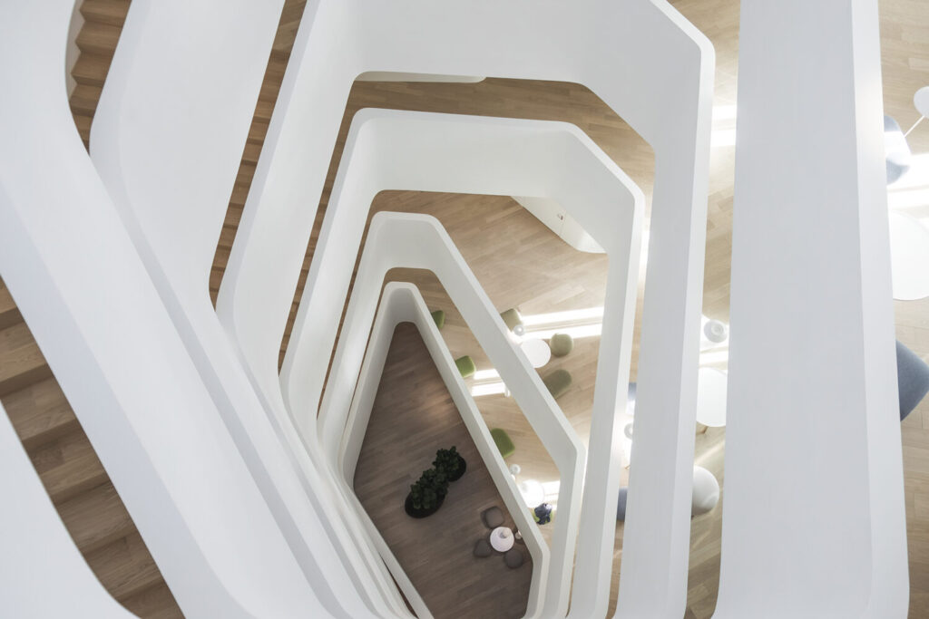 tissellistudioarchitetti