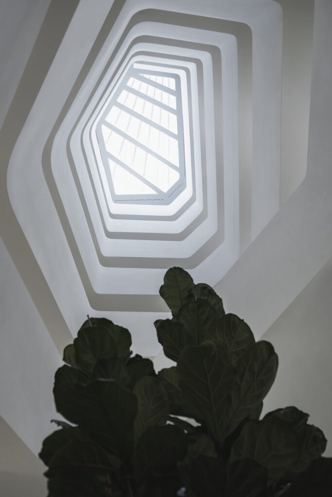 tissellistudioarchitetti