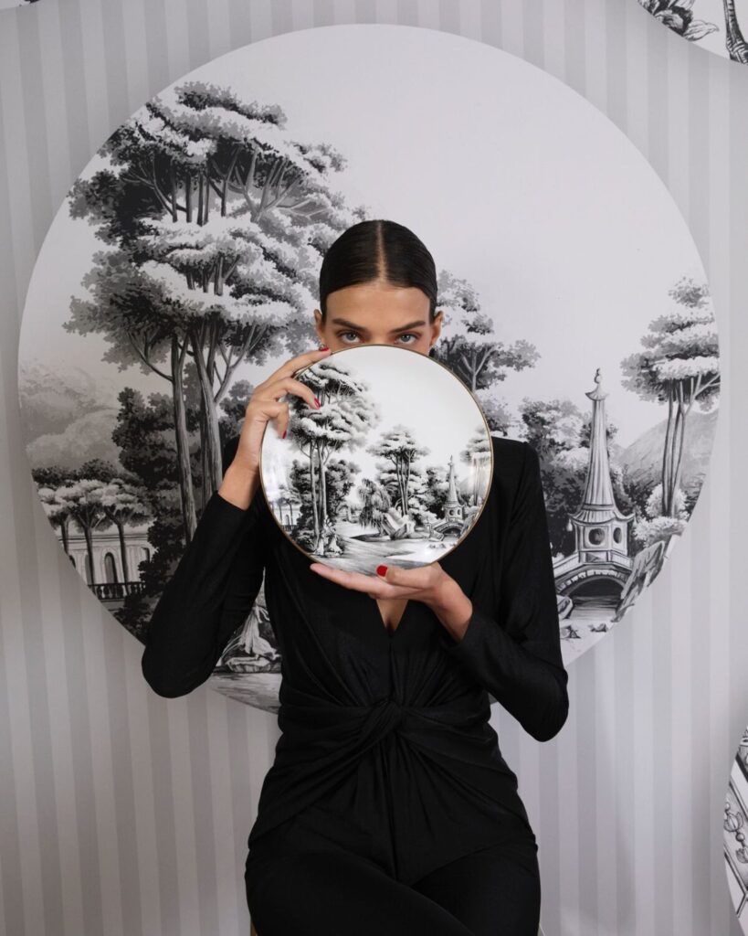 Simone Guidarelli Coin